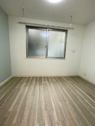 大田区下丸子１丁目のマンション