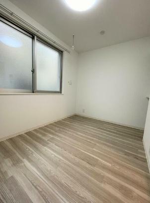 大田区下丸子１丁目のマンション