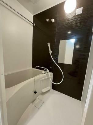 大田区下丸子１丁目のマンション