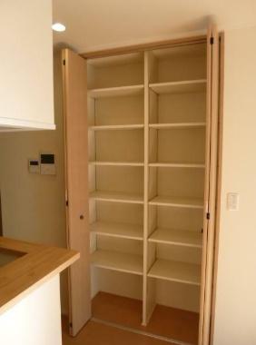 大田区下丸子４丁目のアパート