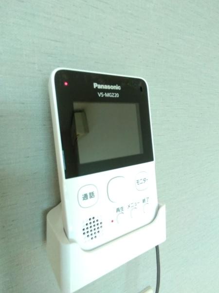 ＰＬＯＶＥＲＳ　ＣＯＵＲＴ（プロバーズコート）