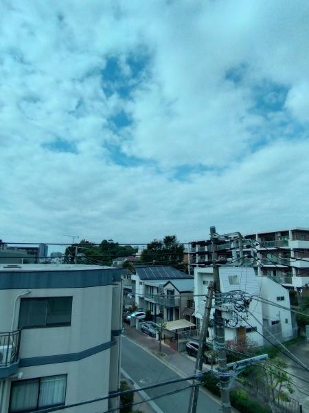 ＰＬＯＶＥＲＳ　ＣＯＵＲＴ（プロバーズコート）