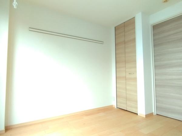 ＰＬＯＶＥＲＳ　ＣＯＵＲＴ（プロバーズコート）