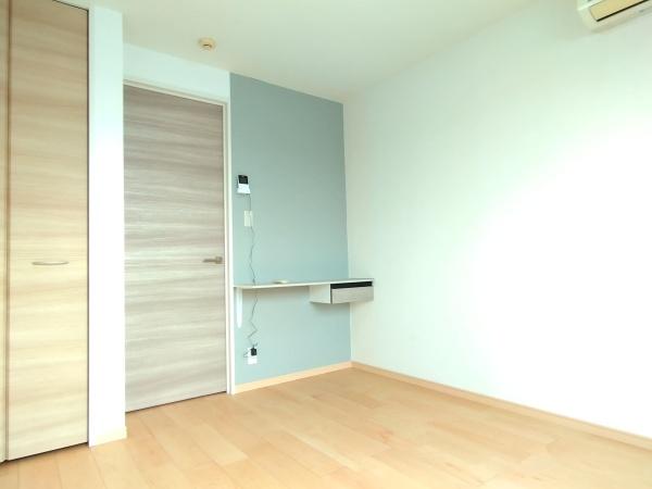 ＰＬＯＶＥＲＳ　ＣＯＵＲＴ（プロバーズコート）