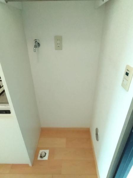 ＰＬＯＶＥＲＳ　ＣＯＵＲＴ（プロバーズコート）