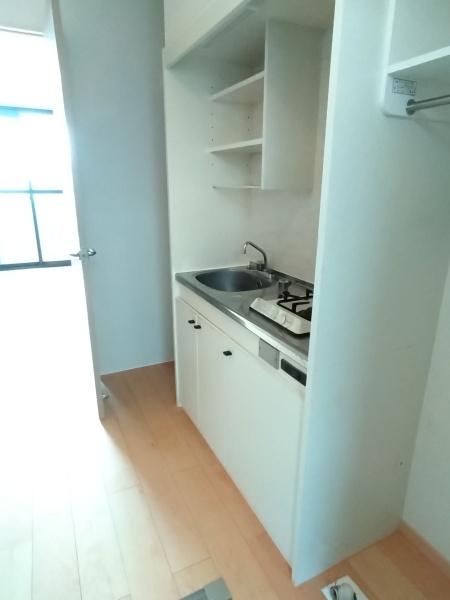 ＰＬＯＶＥＲＳ　ＣＯＵＲＴ（プロバーズコート）