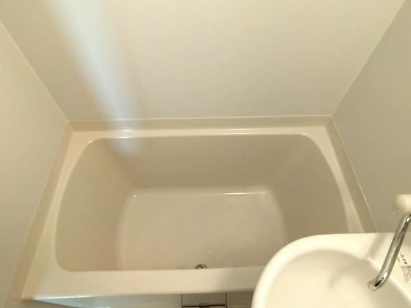 ＰＬＯＶＥＲＳ　ＣＯＵＲＴ（プロバーズコート）