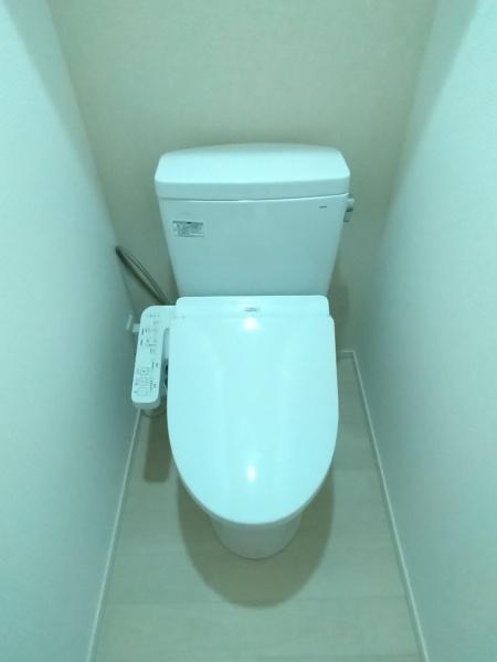 ＰＬＯＶＥＲＳ　ＣＯＵＲＴ（プロバーズコート）