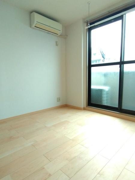 ＰＬＯＶＥＲＳ　ＣＯＵＲＴ（プロバーズコート）