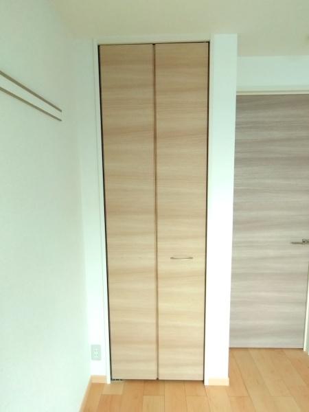 ＰＬＯＶＥＲＳ　ＣＯＵＲＴ（プロバーズコート）