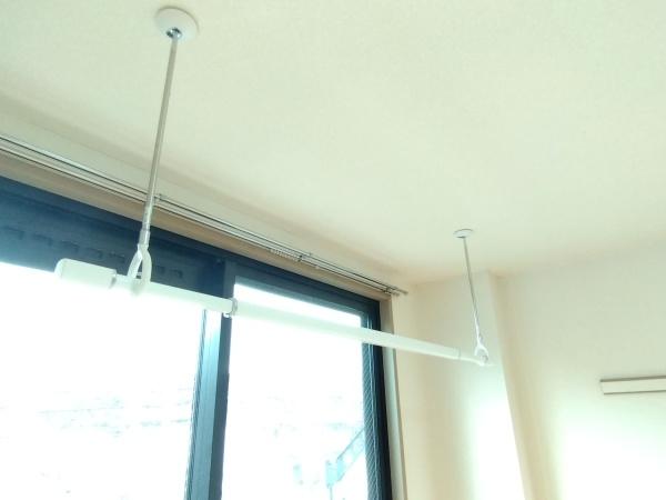 ＰＬＯＶＥＲＳ　ＣＯＵＲＴ（プロバーズコート）