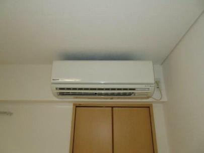 大田区千鳥３丁目のマンション