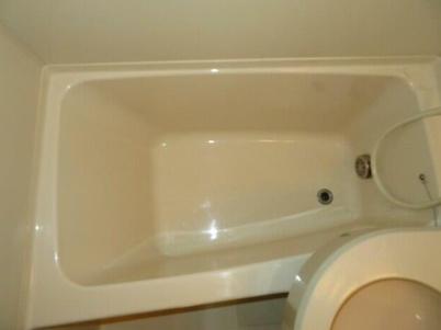 大田区千鳥３丁目のマンション