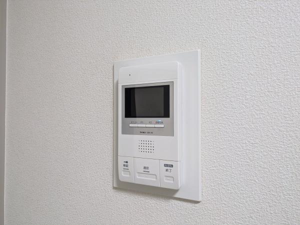 ドルフケンユー