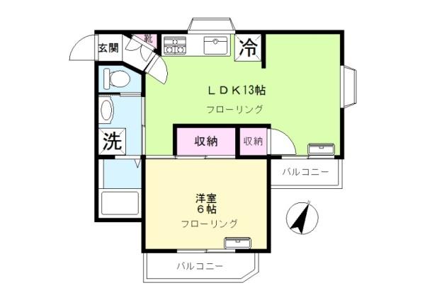ミント