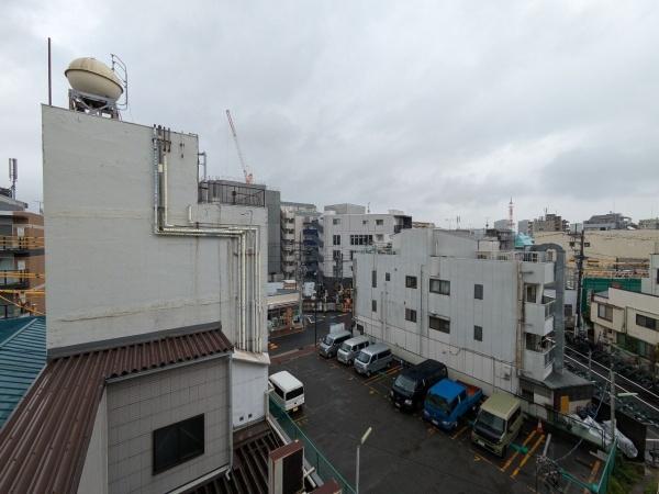 正和コーポ