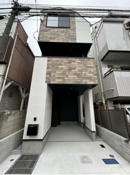 Kolet馬込