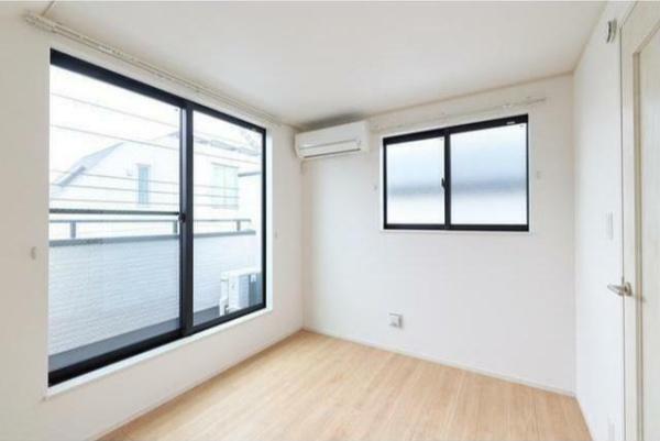 Kolet大森町＃09