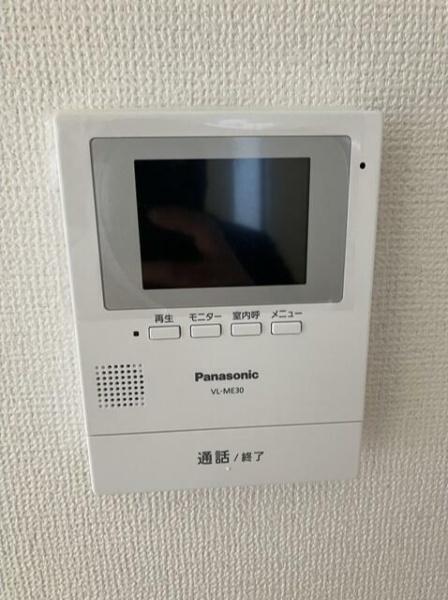 Kolet羽田三丁目＃02
