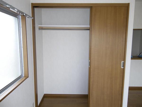 山内ビル