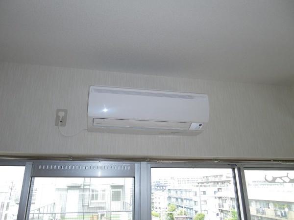 山内ビル