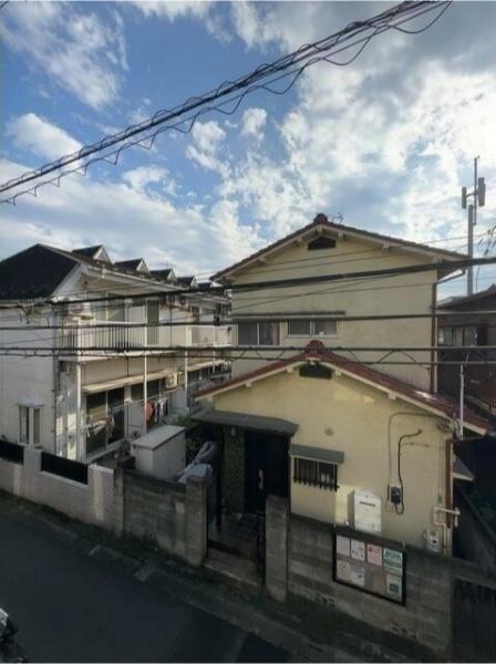 Kolet南蒲田＃１１