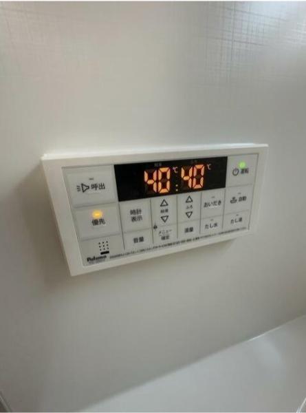 Kolet南蒲田＃１１