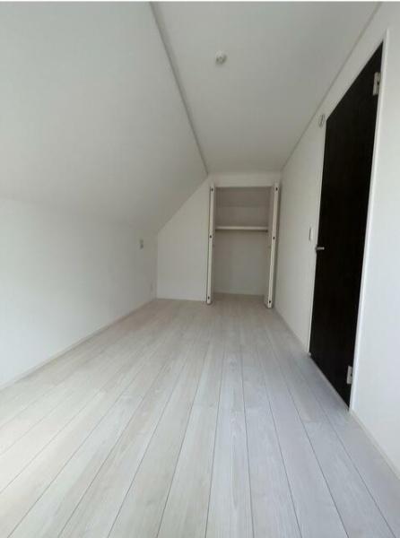 Kolet南蒲田＃１１