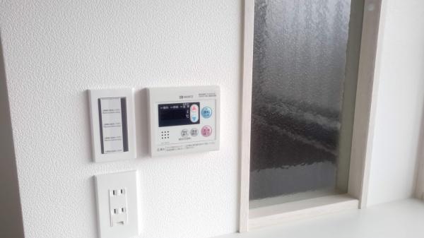 大田区東雪谷３丁目のマンション