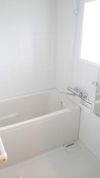大田区東雪谷３丁目のマンション