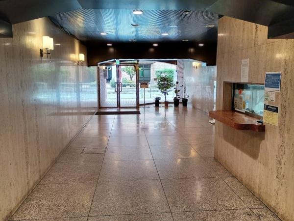 千代田区五番町の店舗・事務所