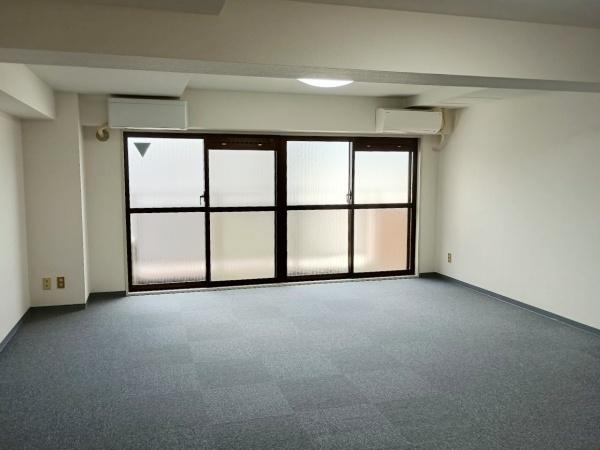 千代田区五番町の店舗・事務所