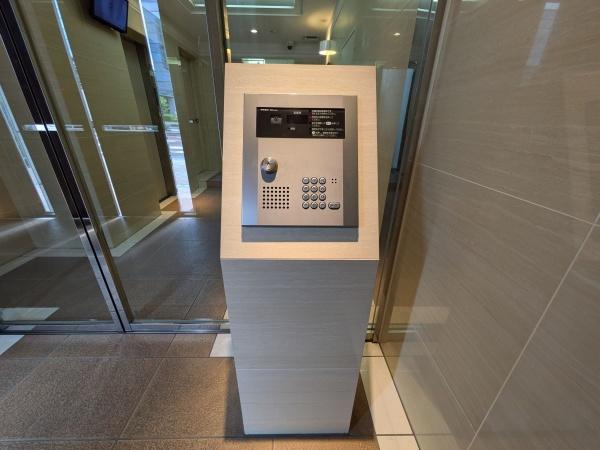 ケルン北馬込