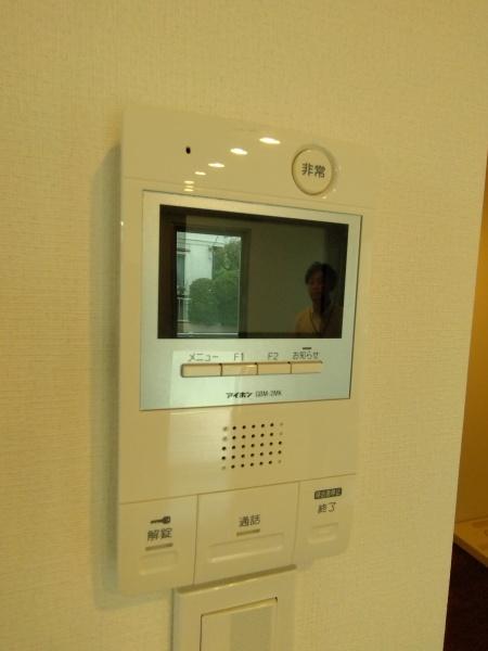 五本木ＡＰ