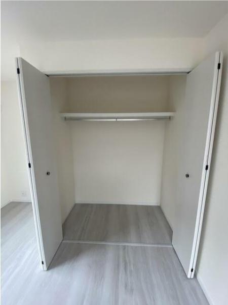 Kolet大森南