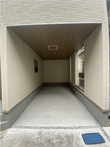 Kolet大森南