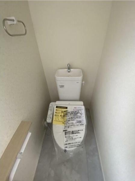 Kolet大森南