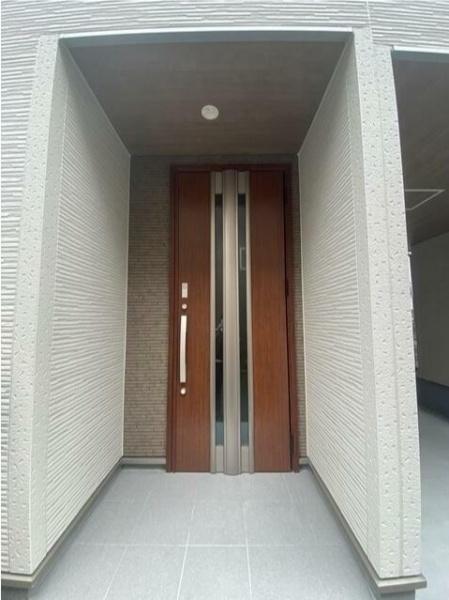 Kolet大森南