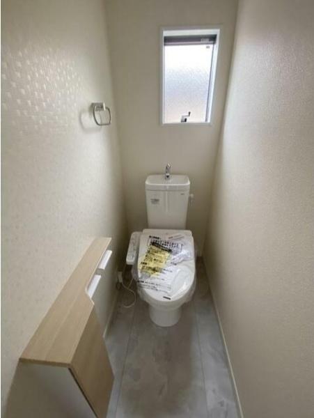 Kolet大森南