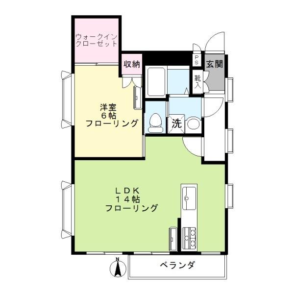 グランドハーミテージ