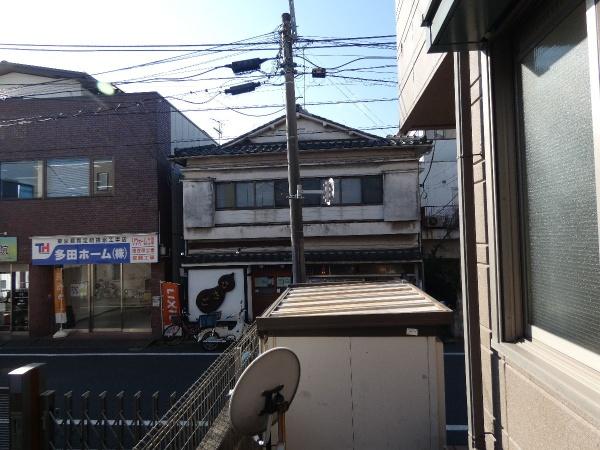 グランドハーミテージ