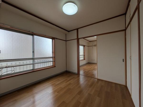 正和コーポ