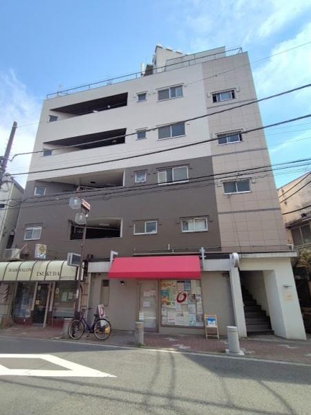 正和コーポ