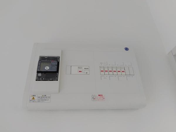 つなぐテラスＵｎｏＵｎｏ木