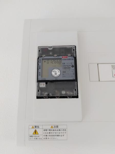 つなぐテラスＵｎｏＵｎｏ木