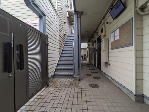 ハイツケンユー