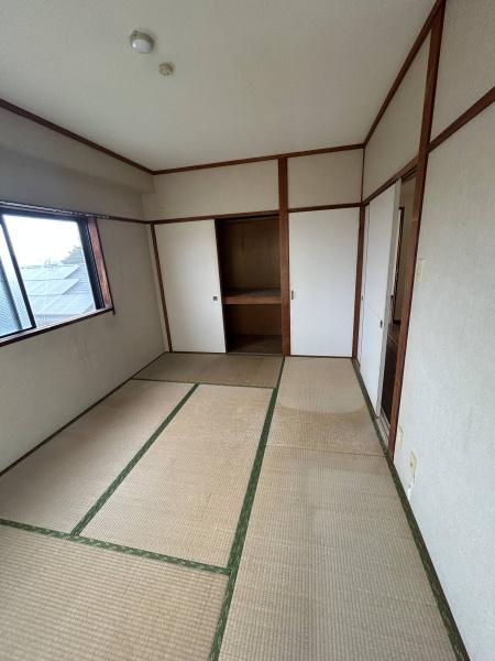 ハイレークヒルズ