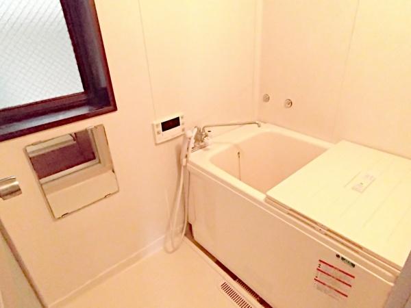 シティハイム田園