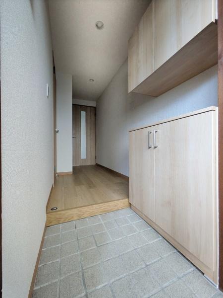 大田区矢口１丁目のマンション