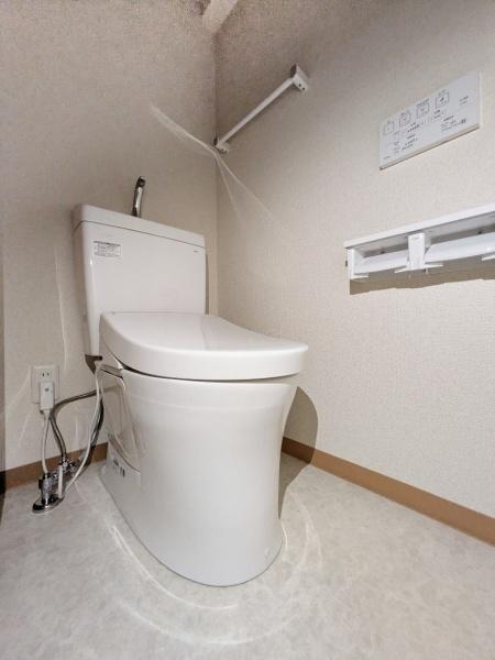 大田区矢口１丁目のマンション